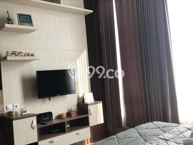 Jual Rumah Modern 3 KT di Bantul, Yogyakarta Jual Rumah Modern 3 KT di Bantul, Yogyakarta
