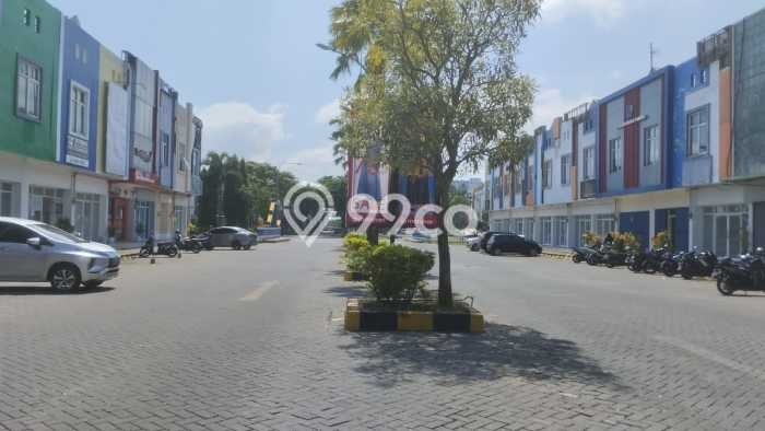 Ruko Dijual Lokasi Stratagis di Madiun Madiun Cocok untuk Investasi Ruko Dijual Lokasi Stratagis di Madiun Madiun Cocok untuk Investasi