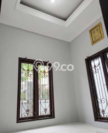 Rumah Modern Minimalis 2 Kamar Siap Huni di Mojolaban Rumah Modern Minimalis 2 Kamar Siap Huni di Mojolaban