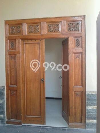 Disewakan Segera Rumah Kondisi Bagus di Area Colomadu, Solo Disewakan Segera Rumah Kondisi Bagus di Area Colomadu, Solo
