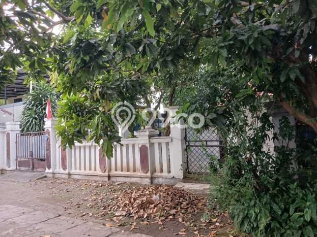 Dijual Rumah Minimalis Bagus Punya 6 KT di Laweyan Solo SHM Dijual Rumah Minimalis Bagus Punya 6 KT di Laweyan Solo SHM