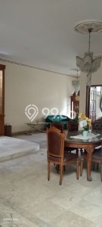Rumah Cantik Siap Huni Di Solo Baru Luas 200m2 Lokasi Strategis Rumah Cantik Siap Huni Di Solo Baru Luas 200m2 Lokasi Strategis