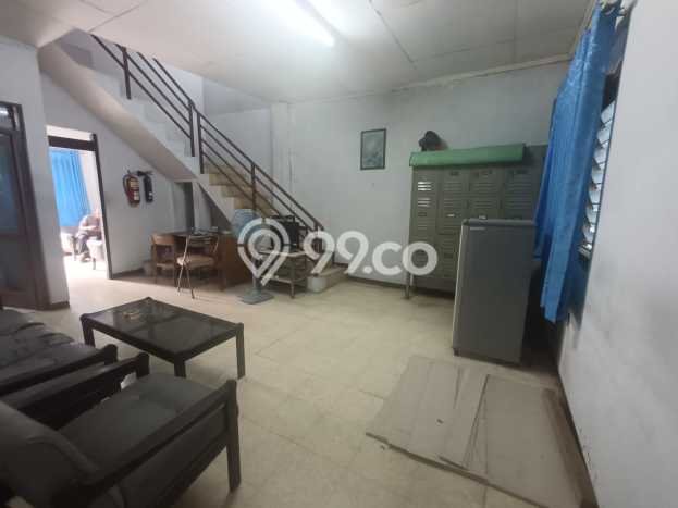 Rumah Bagus Siap Huni Di Purwosari Luas 156m2 Lokasi Strategis Rumah Bagus Siap Huni Di Purwosari Luas 156m2 Lokasi Strategis