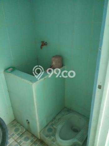 Disewakan Cepat Rumah Kondisi Baik di Kawasan Solo Baru, Solo Disewakan Cepat Rumah Kondisi Baik di Kawasan Solo Baru, Solo