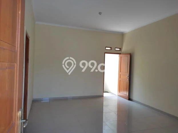 Rumah Budget Terbaik Siap Huni di Mojolaban LT 91m2 Rumah Budget Terbaik Siap Huni di Mojolaban LT 91m2