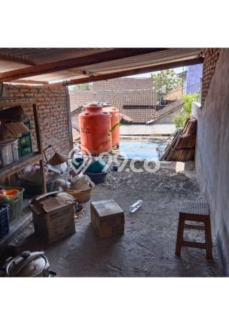 Dijual Rumah Murah di Sukoharjo Sukoharjo Harga Rp 350 Juta LT 125m2 Dijual Rumah Murah di Sukoharjo Sukoharjo Harga Rp 350 Juta LT 125m2