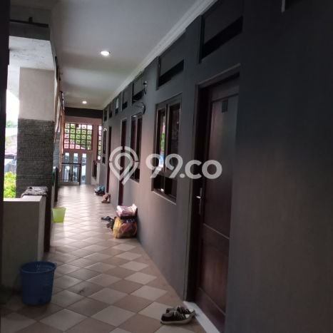Rumah Kost Dijual Lokasi Kartasura, Sukoharjo, 16 Kamar Tidur, 16 Kamar Mandi, 424m2 Rumah Kost Dijual Lokasi Kartasura, Sukoharjo, 16 Kamar Tidur, 16 Kamar Mandi, 424m2