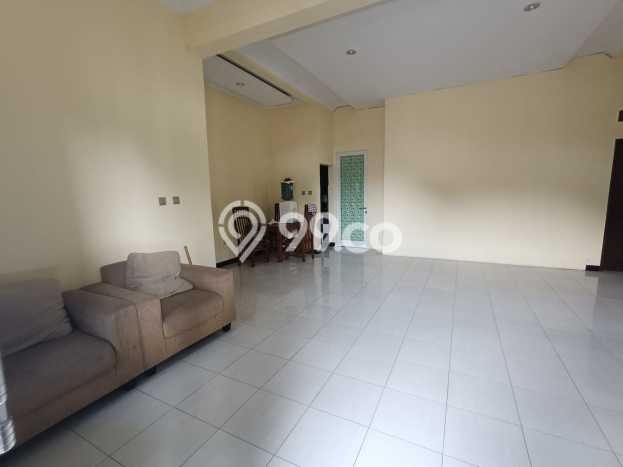 Dijual Cepat Rumah Bagus Siap Huni LB 170m2 di Ceper, Klaten Dijual Cepat Rumah Bagus Siap Huni LB 170m2 di Ceper, Klaten