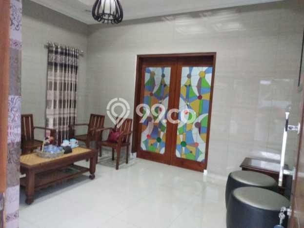 Dijual Hunian Mewah dengan Fasilitas Sekitar Lengkap di Grogol, Sukoharjo Dijual Hunian Mewah dengan Fasilitas Sekitar Lengkap di Grogol, Sukoharjo