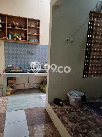 Dijual Rumah 4 Kamar Lokasi Ideal Nyaman dan Strategis di Mojolaban Dijual Rumah 4 Kamar Lokasi Ideal Nyaman dan Strategis di Mojolaban