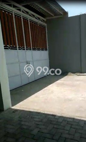 Ruko untuk disewa di Banjarsari punya LT 129m2 & LB 180m2 harga sewa kompetitif Ruko untuk disewa di Banjarsari punya LT 129m2 & LB 180m2 harga sewa kompetitif