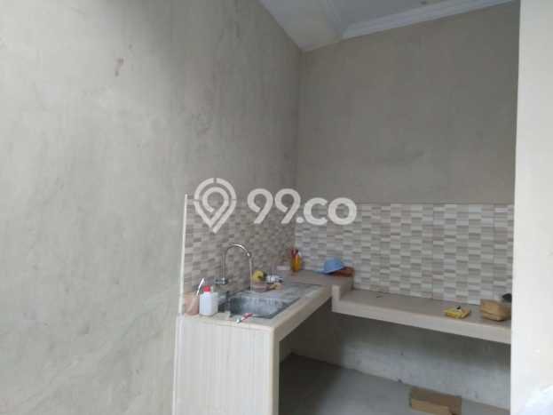 Rumah Murah Dijual di Banjarsari, Solo Harga Rp 460 Juta Rumah Murah Dijual di Banjarsari, Solo Harga Rp 460 Juta