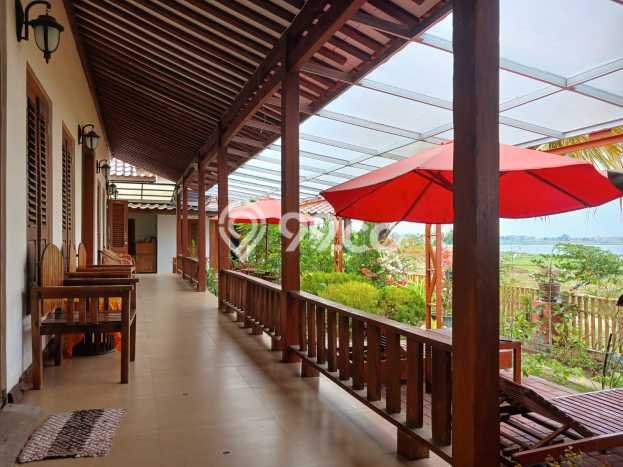 LOKASI PREMIUM! Rumah Berkembang area Sambi, Luas 608m² Bangunan 400m² LOKASI PREMIUM! Rumah Berkembang area Sambi, Luas 608m² Bangunan 400m²