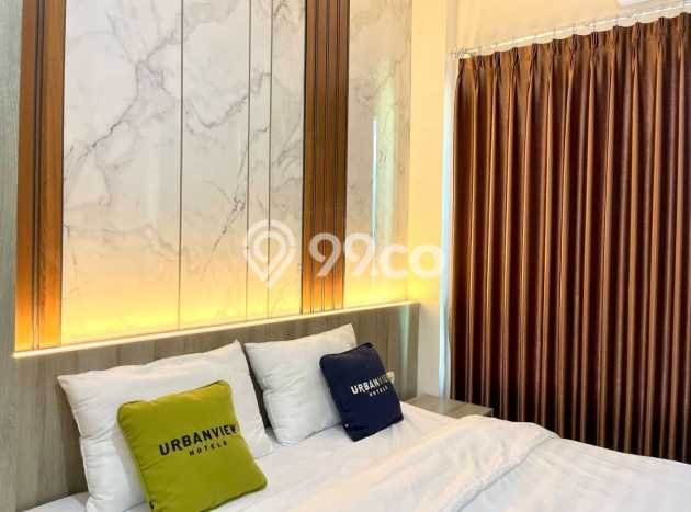 Peluang Investasi! Rumah Kost Dijual di Banjarsari, Solo, 18 KT, 20 KM, Luas 600m2 Peluang Investasi! Rumah Kost Dijual di Banjarsari, Solo, 18 KT, 20 KM, Luas 600m2