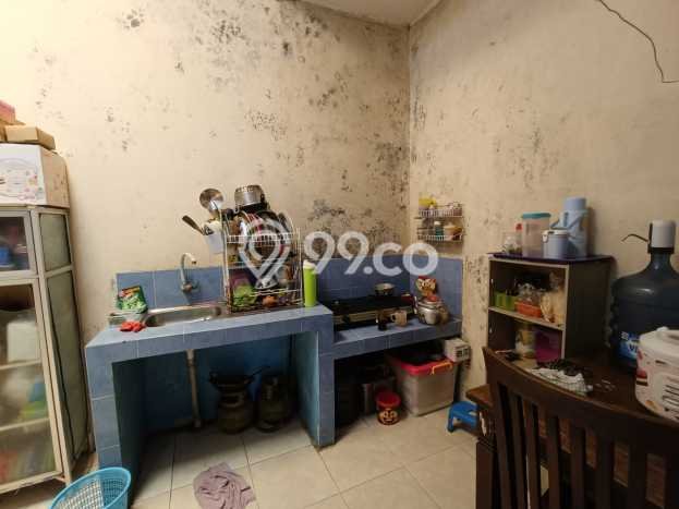 Rumah Sederhana Dijual di Ngemplak 2 Kamar dengan Luas Tanah 71m2 Rumah Sederhana Dijual di Ngemplak 2 Kamar dengan Luas Tanah 71m2