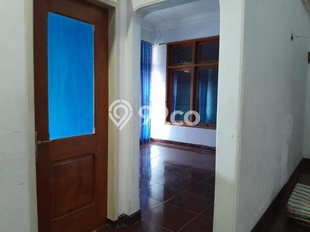 Dijual Hunian Mewah dengan Fasilitas Sekitar Lengkap di Serengan, Solo Dijual Hunian Mewah dengan Fasilitas Sekitar Lengkap di Serengan, Solo