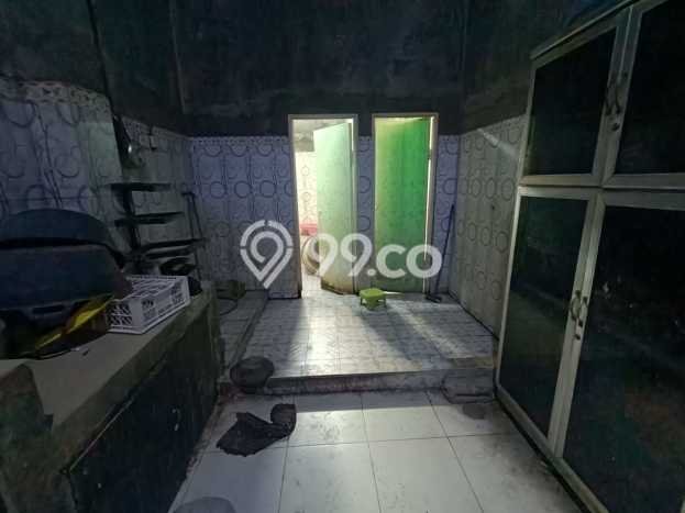 Rumah Minimalis Dijual di Sukoharjo 2 Kamar dengan Luas Tanah 642m2 Rumah Minimalis Dijual di Sukoharjo 2 Kamar dengan Luas Tanah 642m2
