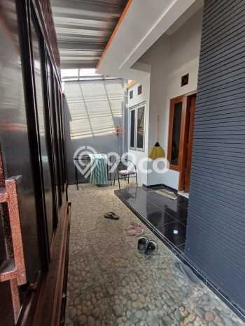 Rumah Kost untuk Dijual di Mangkubumen dengan 10 KT, 10 KM, Luas 200m2 Rumah Kost untuk Dijual di Mangkubumen dengan 10 KT, 10 KM, Luas 200m2