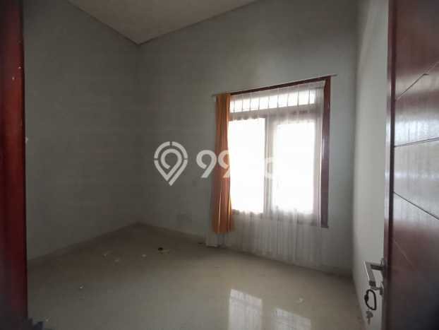 Jual Rumah Favorit Siap Huni LB 90m2 di Kartasura, Sukoharjo Jual Rumah Favorit Siap Huni LB 90m2 di Kartasura, Sukoharjo