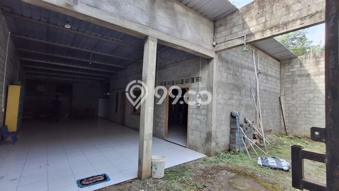 Paling Dicari! Komersial Dijual di Winong Harga Kompetitif Paling Dicari! Komersial Dijual di Winong Harga Kompetitif