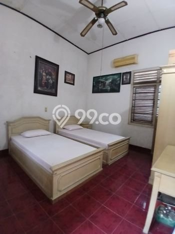 Dijual Rumah 4 Kamar Lokasi Ideal Bagus dan Strategis di Tasikmadu Dijual Rumah 4 Kamar Lokasi Ideal Bagus dan Strategis di Tasikmadu