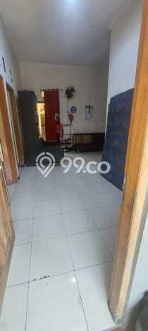 Jual Rumah Murah Meriah Kartasura Punya 2 Kamar & LT 85m2 Jual Rumah Murah Meriah Kartasura Punya 2 Kamar & LT 85m2