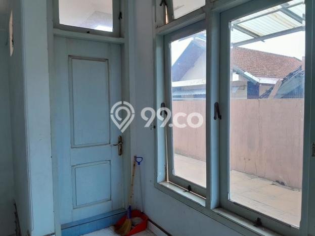 Dijual Hunian Mewah dengan Fasilitas Sekitar Lengkap di Serengan, Solo Dijual Hunian Mewah dengan Fasilitas Sekitar Lengkap di Serengan, Solo