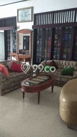 Rumah Cantik Siap Pakai Di Colomadu Luas 400m2 Aman Rumah Cantik Siap Pakai Di Colomadu Luas 400m2 Aman
