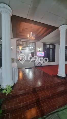 Rumah Cantik Siap Pakai Di Colomadu Luas 400m2 Aman Rumah Cantik Siap Pakai Di Colomadu Luas 400m2 Aman
