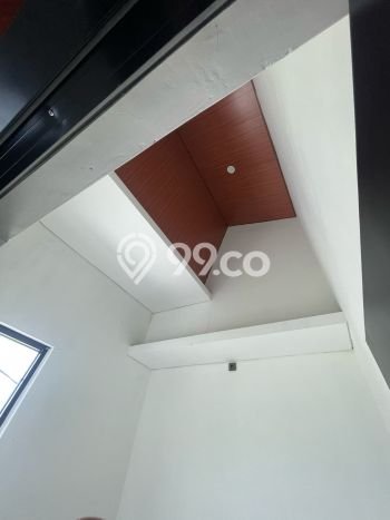Rumah Modern Minimalis 3 Kamar Siap Huni di Kartasura Rumah Modern Minimalis 3 Kamar Siap Huni di Kartasura