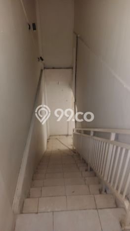 Ruko Bagus LT 54m2 LB 108m2 Dijual di Madiun Madiun Ruko Bagus LT 54m2 LB 108m2 Dijual di Madiun Madiun