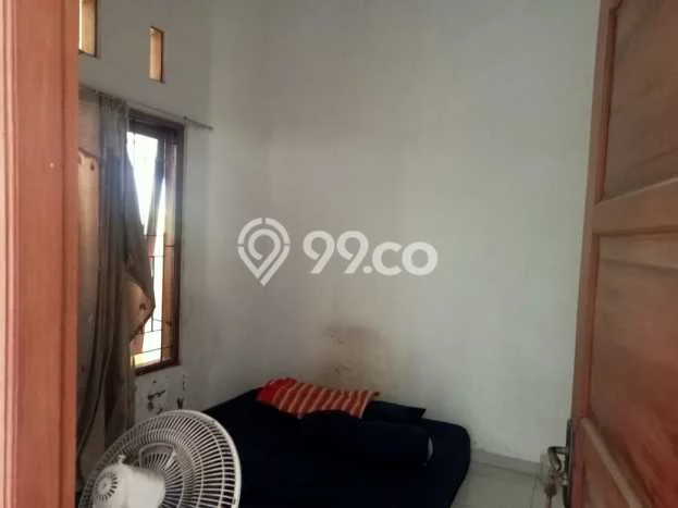 Rumah Murah Dijual di Kartasura, Sukoharjo Harga Rp 400 Juta Rumah Murah Dijual di Kartasura, Sukoharjo Harga Rp 400 Juta