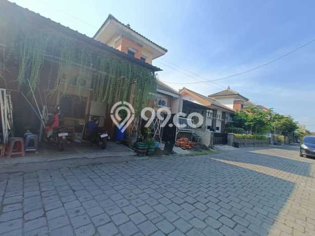 Dijual Rumah Strategis Bagus Punya 2 KT di Mojolaban Sukoharjo SHM Dijual Rumah Strategis Bagus Punya 2 KT di Mojolaban Sukoharjo SHM