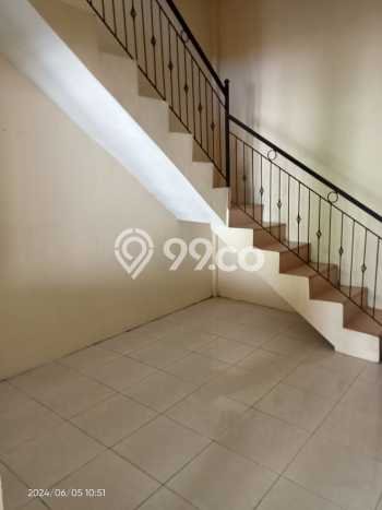 Dijual Rumah Siap Huni di Karanganyar Karanganyar Harga Rp 250 Juta LT 60m2 Dijual Rumah Siap Huni di Karanganyar Karanganyar Harga Rp 250 Juta LT 60m2