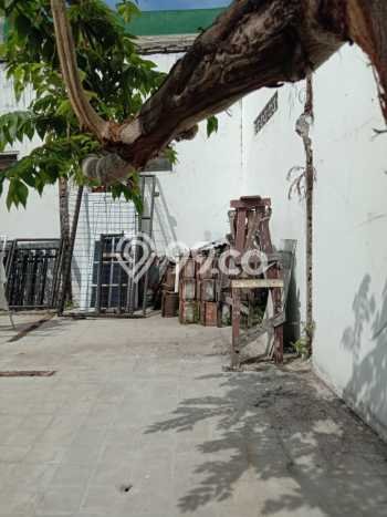 Dijual Kost di Kawasan Purwosari, Solo, Spesifikasi 7 KT, 4 KM, 200m2 Dijual Kost di Kawasan Purwosari, Solo, Spesifikasi 7 KT, 4 KM, 200m2