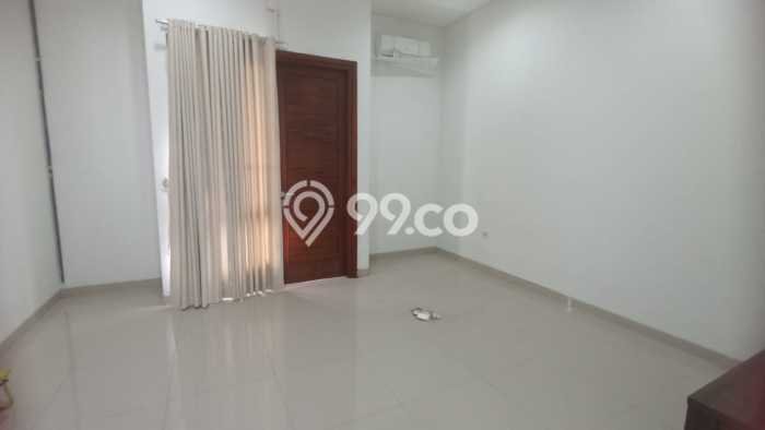 Lokasi strategis! Rumah siap huni dikontrakkan di Pabelan LB 200m2 Lokasi strategis! Rumah siap huni dikontrakkan di Pabelan LB 200m2