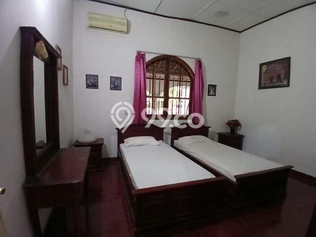 Dijual Rumah 4 Kamar Lokasi Ideal Bagus dan Strategis di Tasikmadu Dijual Rumah 4 Kamar Lokasi Ideal Bagus dan Strategis di Tasikmadu