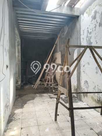 Hunian Murah Dijual Area Grogol, Sukoharjo Harga Rp 300 Juta Hunian Murah Dijual Area Grogol, Sukoharjo Harga Rp 300 Juta