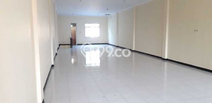 Unit Ruko Dijual di Kartasura Sukoharjo Luas Bangunan 350m2 Unit Ruko Dijual di Kartasura Sukoharjo Luas Bangunan 350m2