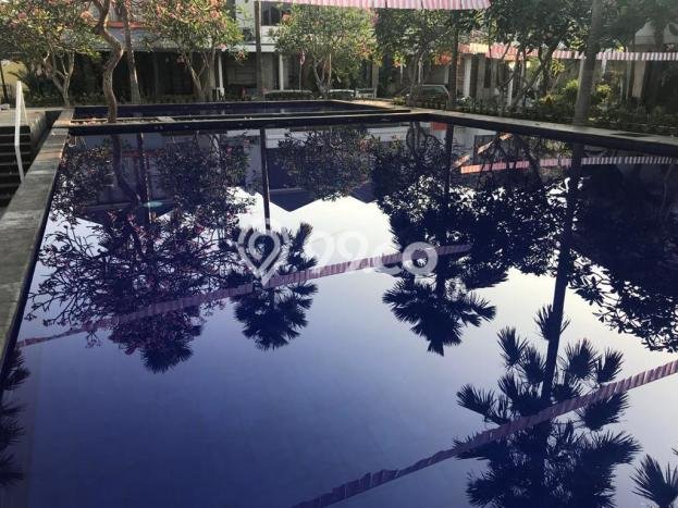 Jual Rumah Modern 3 KT di Bantul, Yogyakarta Jual Rumah Modern 3 KT di Bantul, Yogyakarta