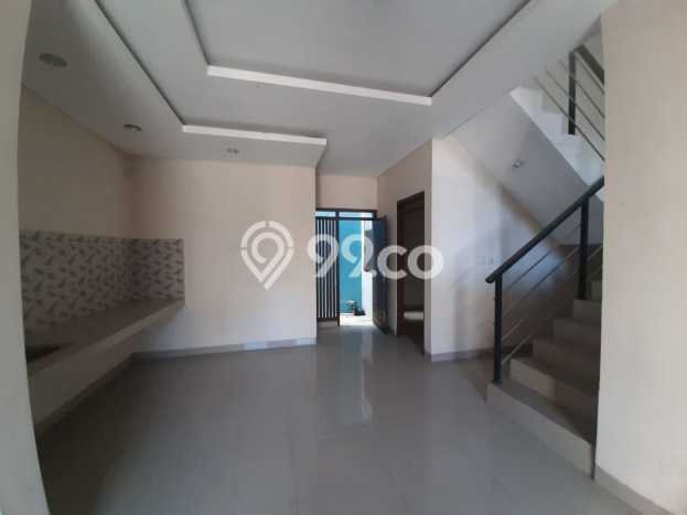 For Sale Rumah 3 Kamar Lokasi Ideal Nyaman dan Strategis di Kartasura For Sale Rumah 3 Kamar Lokasi Ideal Nyaman dan Strategis di Kartasura