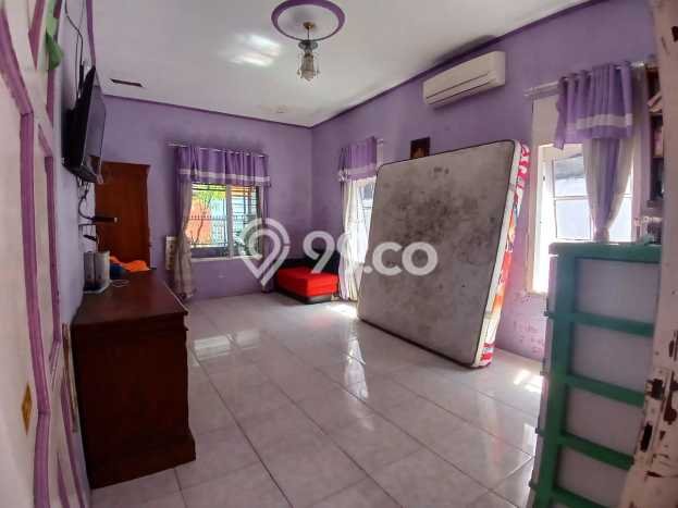 Rumah Strategis Modern Lb 350m2 di Jaten, Karanganyar Rumah Strategis Modern Lb 350m2 di Jaten, Karanganyar