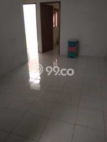 Hunian Cantik Minimalis Lb 70m2 di Tasikmadu, Karanganyar Hunian Cantik Minimalis Lb 70m2 di Tasikmadu, Karanganyar