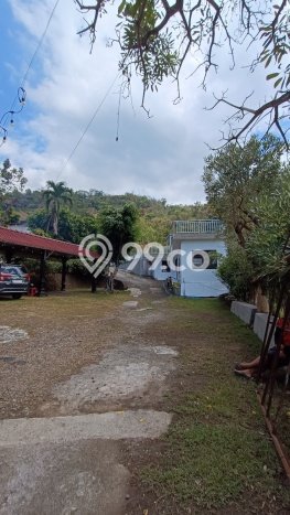Hotel Strategis Kawasan Wonogiri, Luas 5000m2m², Mainroad, Tingkat Keramaian Tinggi Hotel Strategis Kawasan Wonogiri, Luas 5000m2m², Mainroad, Tingkat Keramaian Tinggi