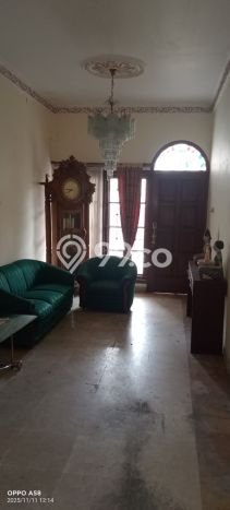 Rumah Cantik Siap Huni Di Solo Baru Luas 200m2 Lokasi Strategis Rumah Cantik Siap Huni Di Solo Baru Luas 200m2 Lokasi Strategis