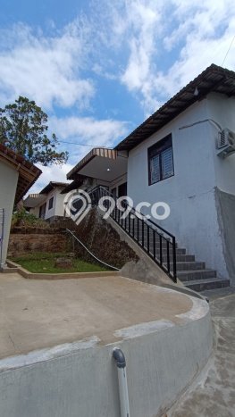 Hotel Strategis Kawasan Wonogiri, Luas 5000m2m², Mainroad, Tingkat Keramaian Tinggi Hotel Strategis Kawasan Wonogiri, Luas 5000m2m², Mainroad, Tingkat Keramaian Tinggi
