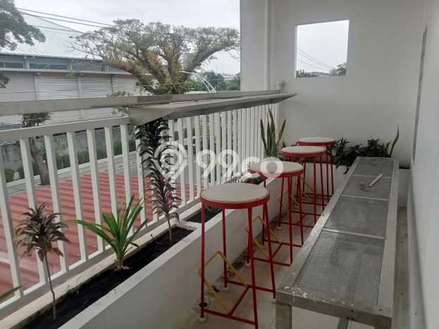 Untuk Dijual Gudang di Jebres Solo LT 218m2 / LB 708m2 Untuk Dijual Gudang di Jebres Solo LT 218m2 / LB 708m2