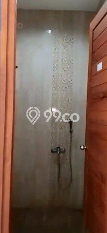Jual Rumah Bagus Siap Huni LB 90m2 di Kartasura, Sukoharjo Jual Rumah Bagus Siap Huni LB 90m2 di Kartasura, Sukoharjo