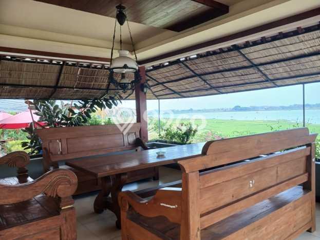 LOKASI PREMIUM! Rumah Berkembang area Sambi, Luas 608m² Bangunan 400m² LOKASI PREMIUM! Rumah Berkembang area Sambi, Luas 608m² Bangunan 400m²