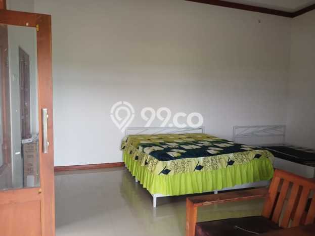 LOKASI PREMIUM! Rumah Berkembang area Sambi, Luas 608m² Bangunan 400m² LOKASI PREMIUM! Rumah Berkembang area Sambi, Luas 608m² Bangunan 400m²